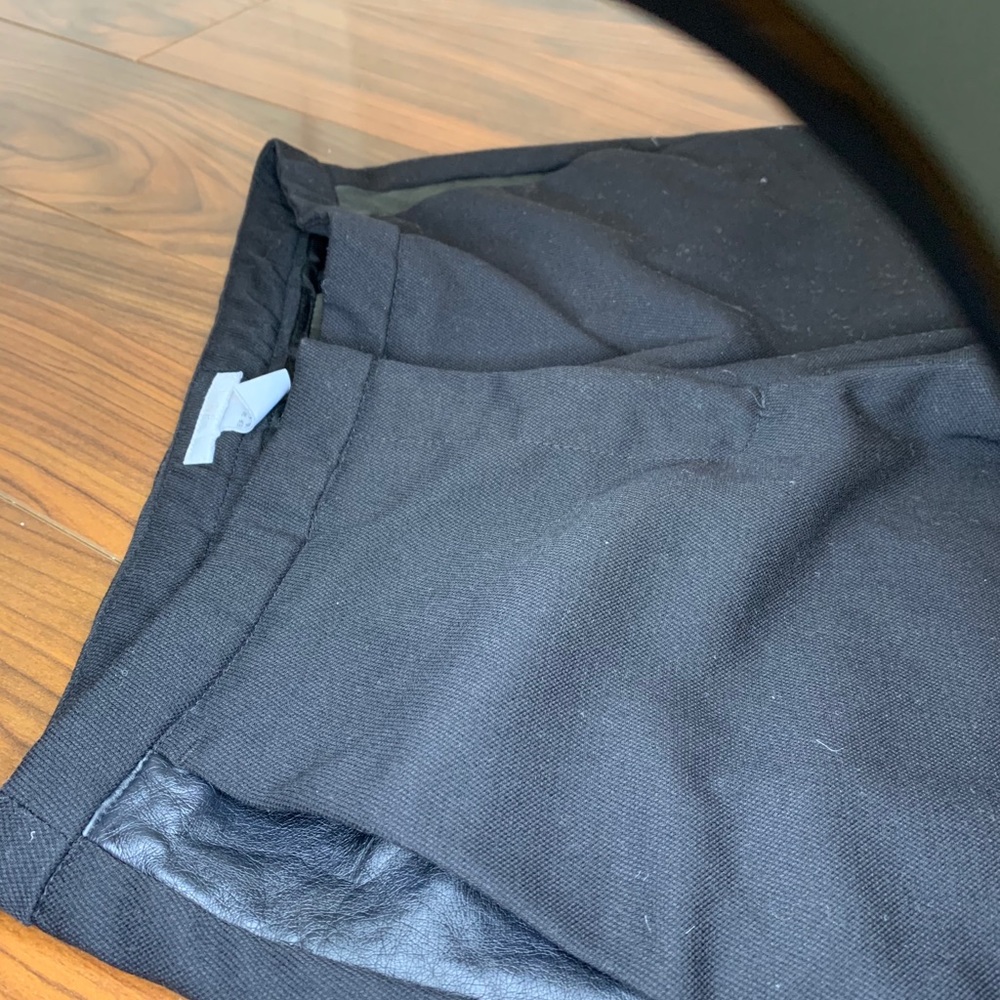 H&M pants🦋 - Picture 3 of 4